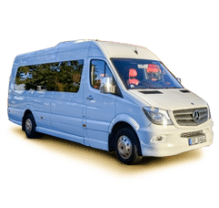 MB SPRINTER