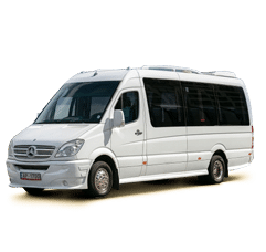 MB SPRINTER
