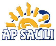 WP AP SAULI