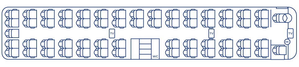 Vietu plans