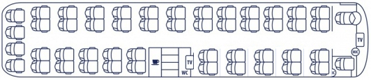 Vietu plans
